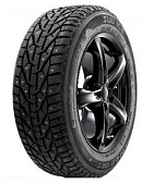 Каталог Автошина Tigar SUV Ice 235/60/18 107T шип от магазина Шинторг