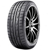 Каталог Автошина Kumho PS-31 225/55/16 95W от магазина Шинторг