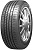 Каталог Автошина Sailun Atrezzo Elite 205/45/16 87W XL от магазина Шинторг