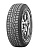 Каталог Автошина Roadstone Winguard WinSpike SUV 225/60/17 99T шип. от магазина Шинторг