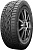 Каталог Автошина Marshal WinterCraft Ice WS51 215/65/16 102T SUV от магазина Шинторг