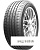 Каталог Maxxis 255/45 r18 Premitra HP5 99W от магазина Шинторг