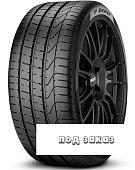Каталог Pirelli 315/30 r22 P Zero 107Y от магазина Шинторг