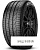 Каталог Pirelli 315/30 r22 P Zero 107Y от магазина Шинторг