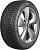 Каталог Автошина IKON Tyres Autograph Ice 10 SUV 265/45/21 108T XL шип от магазина Шинторг