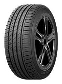 Каталог Автошина ARIVO Ultra ARZ 5 205/50/16 91W XL от магазина Шинторг