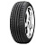 Каталог Автошина Maxxis HP-5 215/55/17 94V от магазина Шинторг