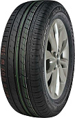 Каталог Автошина Royal Black Royal Performance 225/50/17 98W от магазина Шинторг