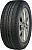 Каталог Автошина Royal Black Royal Performance 235/55/17 103W от магазина Шинторг