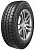 Каталог Автошина Hankook RA30 Vantra ST AS2 225/70/15 С 112/110S TL 8PR от магазина Шинторг