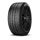 Каталог Автошина Pirelli P Zero 315/30/22 107Y NO (EU) от магазина Шинторг