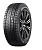 Каталог Автошина Triangle SnowLink PL02 315/35/20 110V от магазина Шинторг