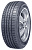 Каталог Автошина Sailun Turismo SV57 245/65/17 107H от магазина Шинторг