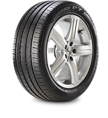 Каталог Автошина Pirelli Cinturato P7 245/45/17 99Y от магазина Шинторг