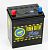 АКБ ТЮМЕНЬ ASIA 6ст-40 обр. тонк.кл.