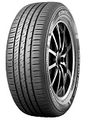 Каталог Автошина Kumho ES-31 155/65/13 73T от магазина Шинторг