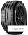 Каталог Pirelli 255/50 r19 Scorpion Verde 107W Runflat от магазина Шинторг