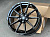 Диск колеса WheelForce XF005 7,5x17 4*100 ET35 D73,1 HB (НЛ)