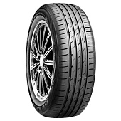 Каталог Автошина Nexen NBlue HD Plus 235/60/16 100H от магазина Шинторг