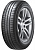 Каталог Автошина Hankook K435 185/60/14 82H от магазина Шинторг