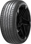 Каталог Автошина Hankook K137 Ventus Evo 235/45/19 99Y XL от магазина Шинторг