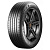 Каталог Автошина Continental EcoContact 6 235/55/18 104V (EU) от магазина Шинторг