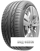 Каталог Maxxis 235/65 r17 VS5 Victra SUV 108W от магазина Шинторг
