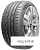Каталог Maxxis 245/60 r18 VS5 Victra SUV 105V от магазина Шинторг