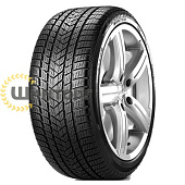Каталог Автошина Pirelli Scorpion Winter 265/45/21 108W XL от магазина Шинторг