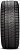 Каталог Автошина Pirelli Formula Ice FR 205/50/17 93H XL от магазина Шинторг