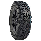 Каталог Автошина Royal Black Royal M/T 265/70/17 121/118Q от магазина Шинторг