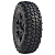 Каталог Автошина Royal Black Royal M/T 285/70/17 121/118Q от магазина Шинторг