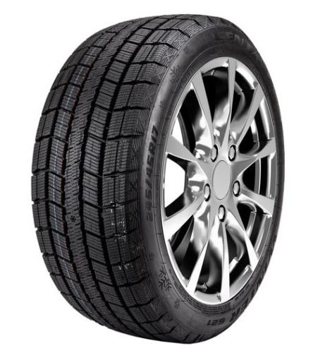 d59347cd-243c-11ed-a2d1-04d9f508137a 1