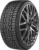 Каталог Автошина ARIVO ICE CLAW ARW8 245/55/19 107T XL шип от магазина Шинторг