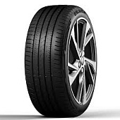 Каталог Автошина Gislaved EcoControl 185/55/15 86V XL FR от магазина Шинторг
