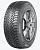 Каталог Автошина IKON Tyres Autograph Snow 3 SUV 235/50/19 103T XL от магазина Шинторг