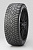 Каталог Автошина Pirelli Ice Zero 2 225/45/18 95H XL шип от магазина Шинторг