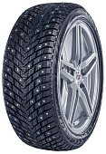 Каталог Автошина ARIVO ICE CLAW ARW7 255/55/20 110T XL шип от магазина Шинторг