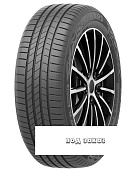 Каталог Bars 185/65 r15 SOLARFLEXX 88H от магазина Шинторг
