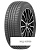 Каталог Bars 175/65 r14 SOLARFLEXX 82H от магазина Шинторг