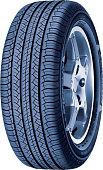 Каталог Автошина Michelin Latitude Tour HP 265/50/19 110V NO (EU) от магазина Шинторг