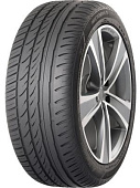 Каталог Автошина Continental Matador MP-47 Hectorra 3 215/55/16 97H от магазина Шинторг