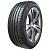Каталог Автошина Hankook K135 Ventus Prime 4 225/50/17 94W XL от магазина Шинторг