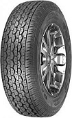 Каталог Автошина Triangle TR652 195/75/16 С 107/105R PR8 TL M+S от магазина Шинторг