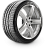 Каталог Автошина Pirelli P Zero 275/40/19 101Y от магазина Шинторг