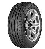 Каталог Автошина IKON Tyres Autograph Ultra 2 SUV 255/45/18 103Y  XL от магазина Шинторг