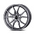 Диск колеса PDW SPYDER (5007) 8,0x18 5*114,3 ET37 D66,6 U4B