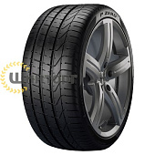 Каталог Автошина Pirelli P Zero 245/40/18 97Y от магазина Шинторг