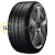 Каталог Автошина Pirelli P Zero 245/40/18 97Y от магазина Шинторг