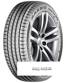 Каталог Maxxis 185/65 r15 HP-6 Premitra 88H от магазина Шинторг
